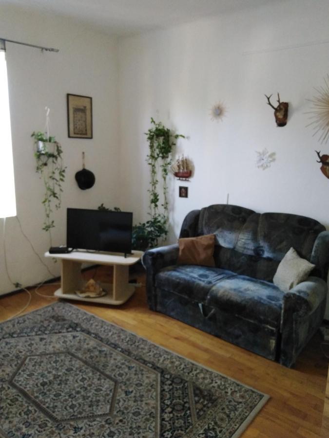 Sun Cluj Apartment Exterior photo
